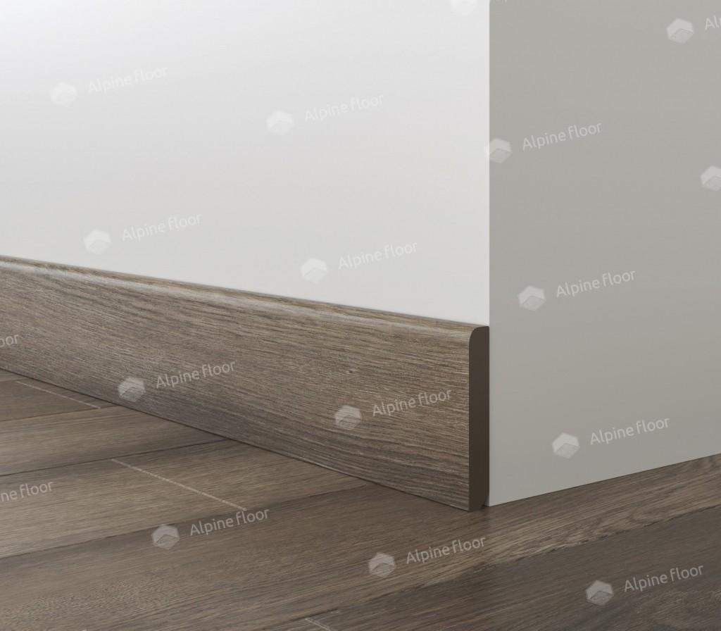 Parquet Light Фанфир SK 13-16