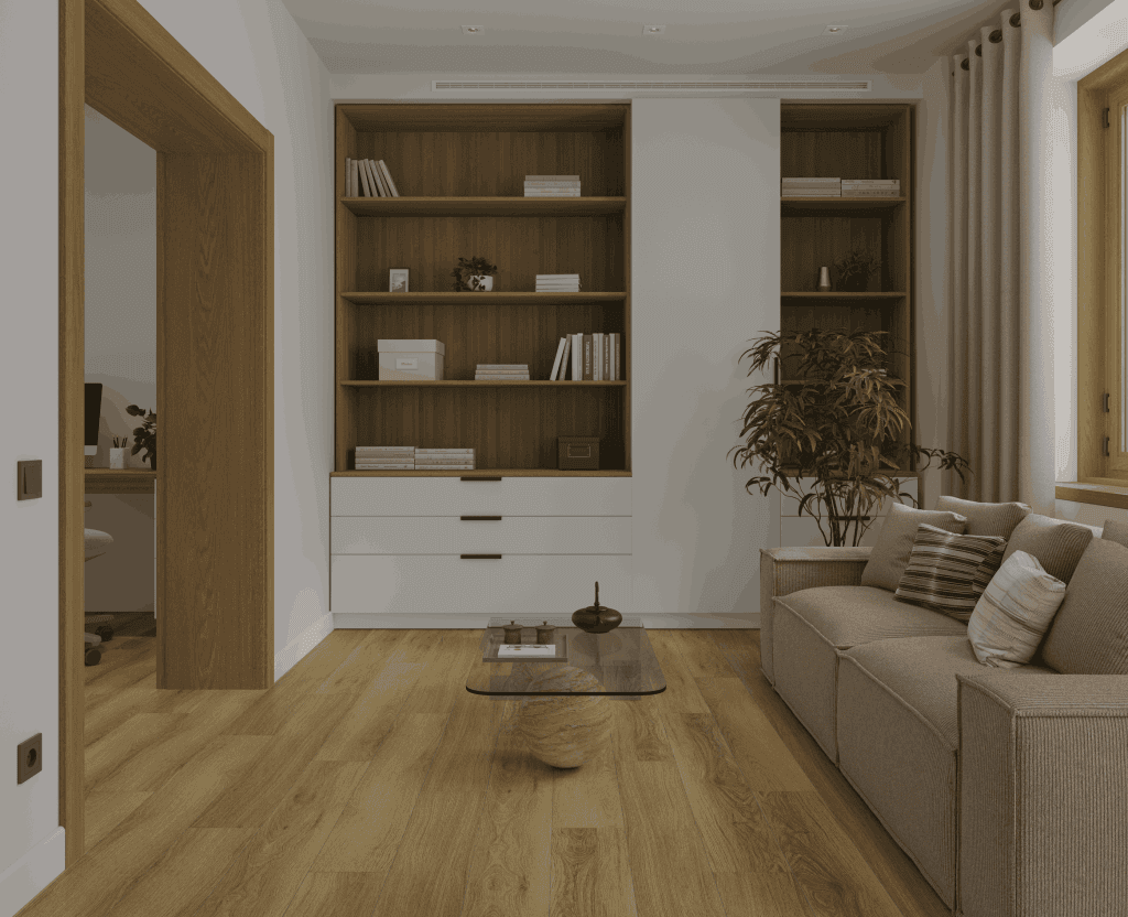 Антей ЕСО 29-11