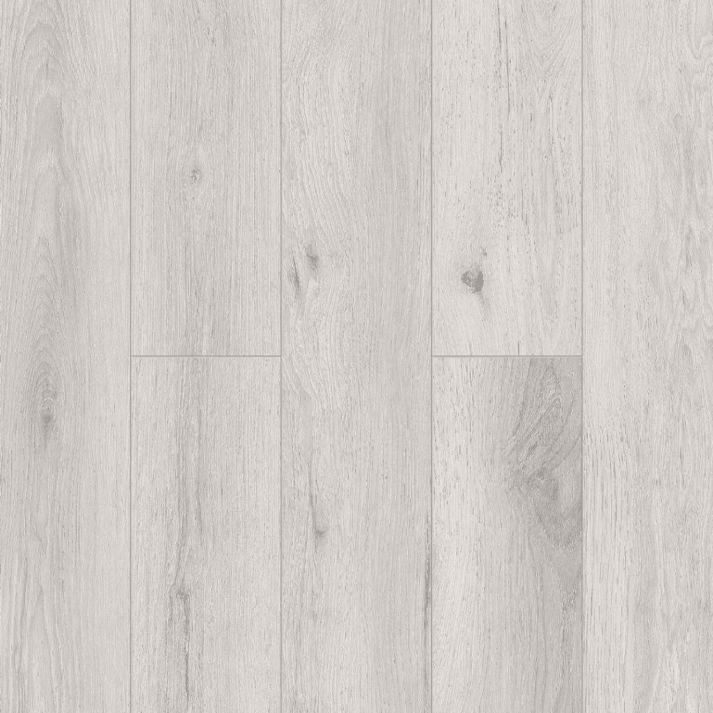 Ламинат Камден LF110-01