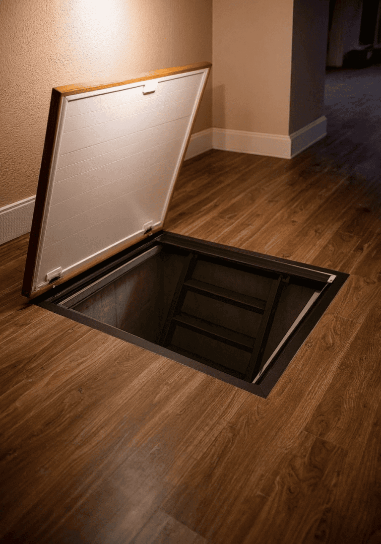 Картинка статьи.