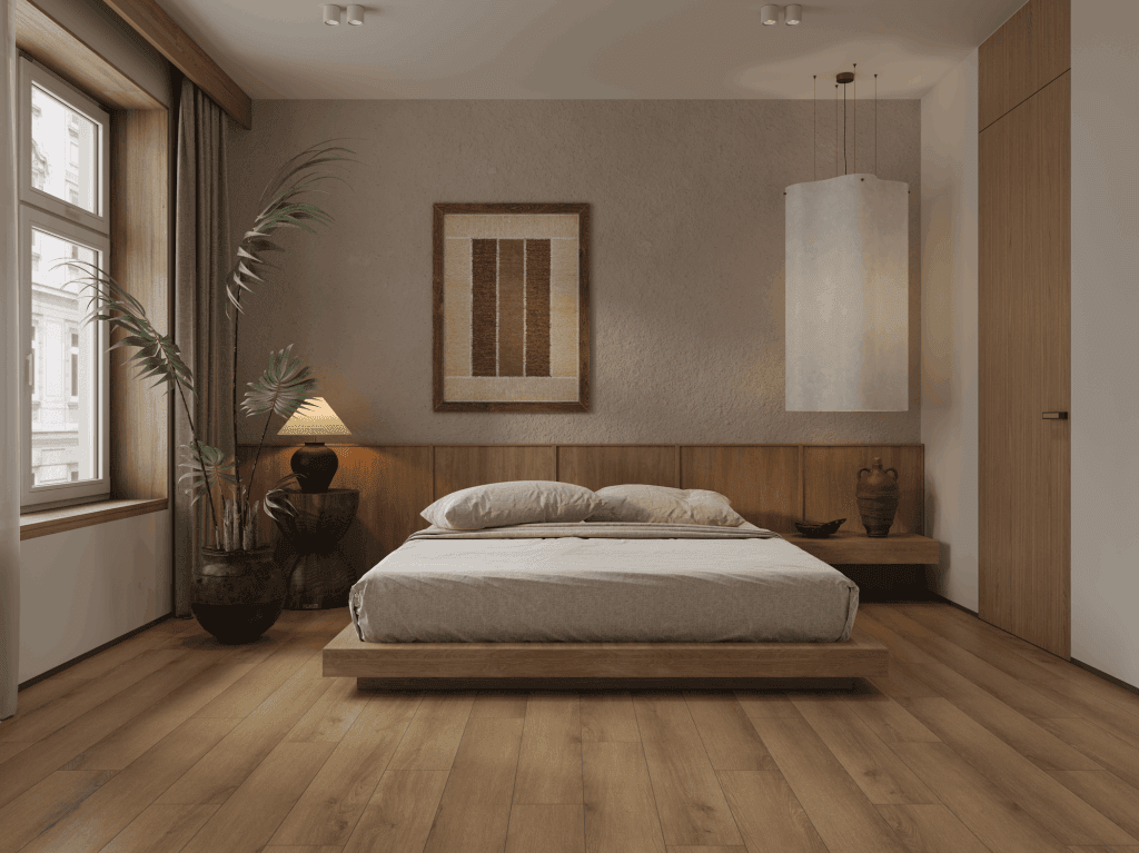 LVT плитка VERITAS 1012-4