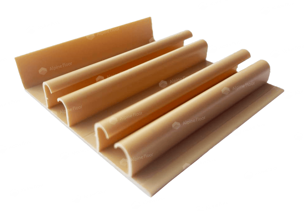 Монтажная клипса Rico Concept