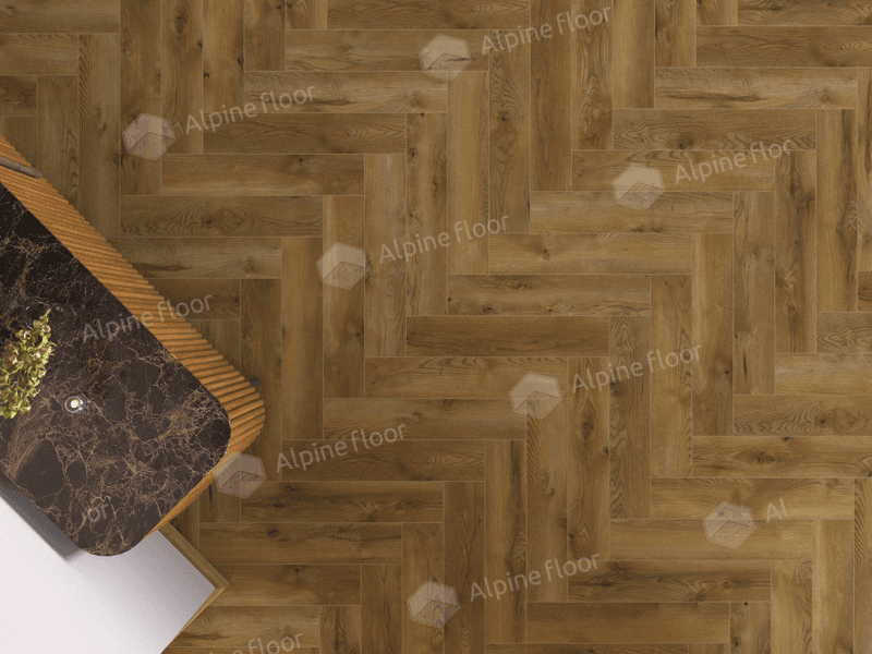 Ламинат Дуб Беникарло 63267