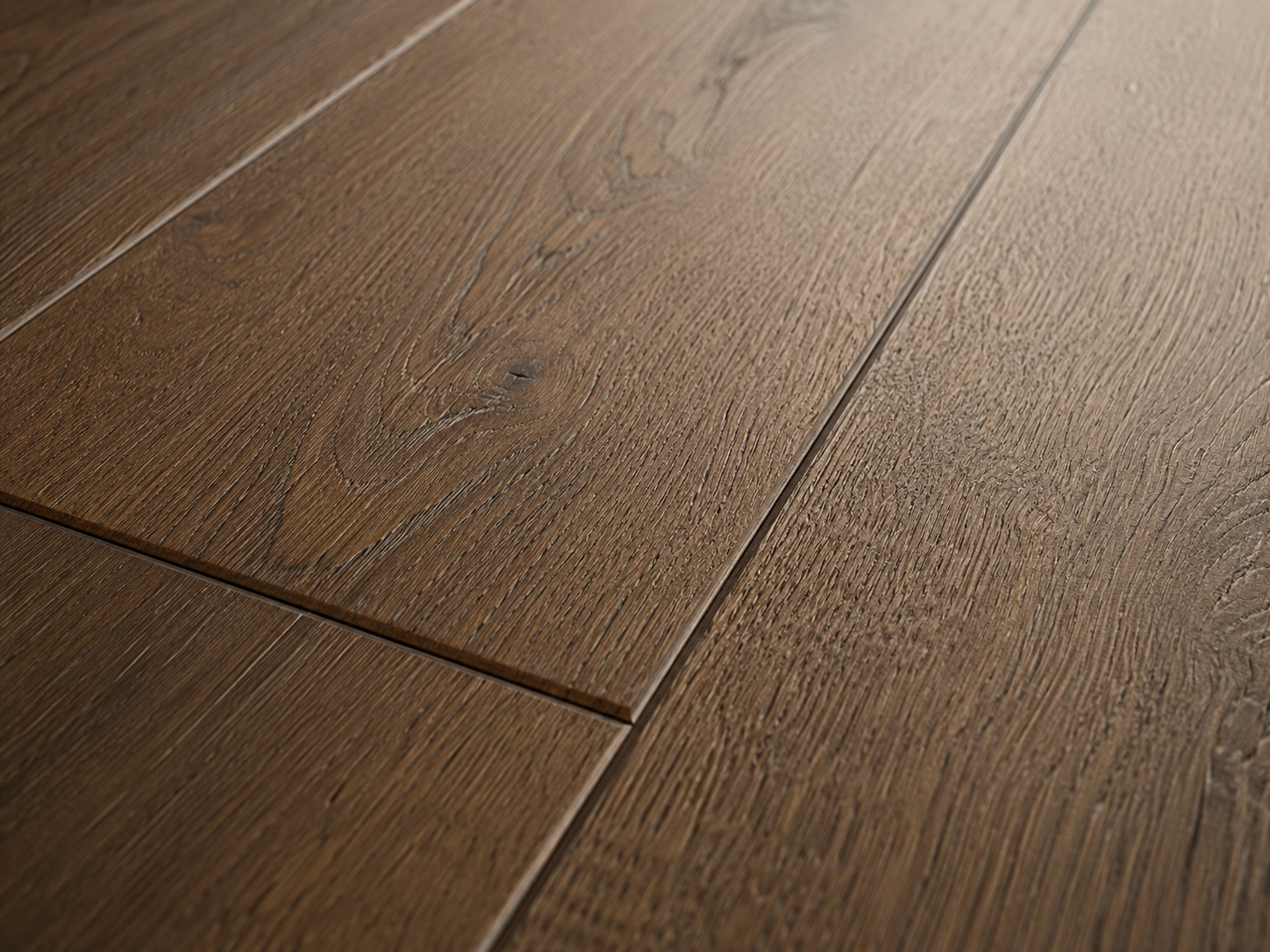 Ламинат 34 класс Alpine Floor 3